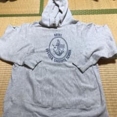 専用です。のサムネイル