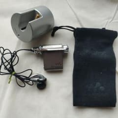 m70077880104_1.jpg?1713341136