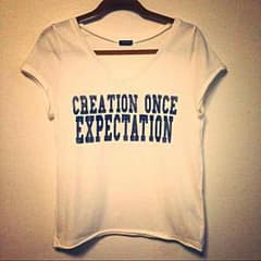 ジャーナルスタンダードTシャツのサムネイル