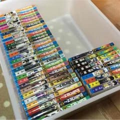 リボーン 1〜39巻 いなりすしさん専用のサムネイル