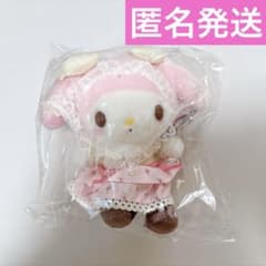 サンリオ フォレストレース マスコット マイメロ - メルカリ