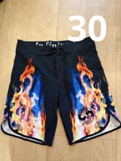 Infinity 競技用サーフパンツ 30インチ - メルカリ