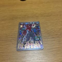 絶望の原点　魔人ブウ：純粋のサムネイル
