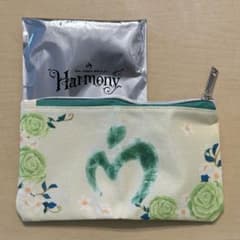 m70079656079_1.jpg?1729470769