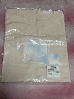 すとぷり さとみくん ワンマン Tシャツ ピンク VIP特典 - メルカリ