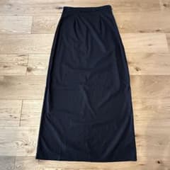 yo BIOTOP コットン シアー スカート 1 yo BIOTOP コットン シアー スカート 1 - メルカリ