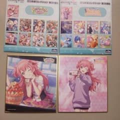 m70079926432_1.jpg?1726365123