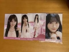 べ*た様 イコラブ 齋藤樹愛羅 生写真 直筆 ラブソングに襲われる ジャケット Amazon.co.jp: =LOVE イコラブ ソロジャケット 直筆 サイン入り 齋藤樹