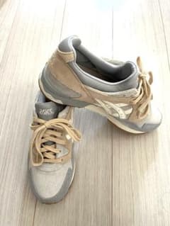 Asics Gel-Lyteのサムネイル