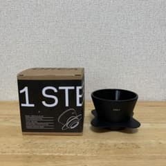OREA O1 Brewer Stainless Steelのサムネイル