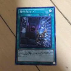 竜呼相打つのサムネイル