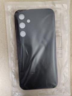 GALAXY23 Fe スマホケースのサムネイル