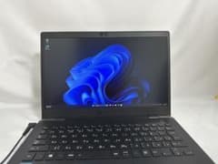 dynabook G83/JLE - メルカリ