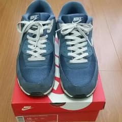NIKE AIRMAX90 ESSENTIALのサムネイル