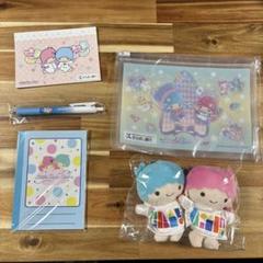 キキララ レア品11点セット キキララ レア品11点セット