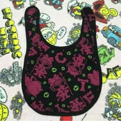 いおママさん専用！ヒスミニ スタイのサムネイル