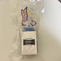 キンプリ King & Prince STARRING ペンライト - メルカリ