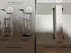 lujo ニードルセラムのサムネイル