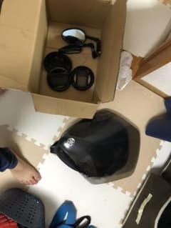4d9ぱーつのサムネイル