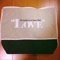 りおりお様専用のサムネイル