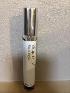 chapter 65 Eau de Parfum 10mlのサムネイル