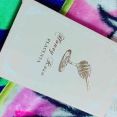 みちょぱ愛用♡゜:。* ゜.ハニーローズプラセンタ゜:。* ゜.のサムネイル