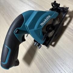 makita HS300DZ 本体のサムネイル