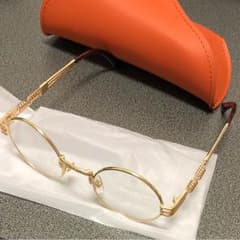 【美品】YZERR着用のサムネイル