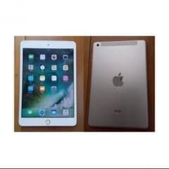 美品iPadmini3 SoftBank 16GB★MGHW2J/AA1600のサムネイル