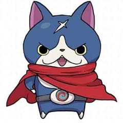 さく様専用ページのサムネイル