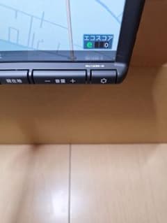 日産純正ナビ MJ123D-A 最新地図！2025年冬版 - メルカリ