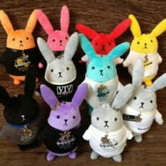 ゆん。様 専用出品のサムネイル