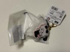 Lilalamode ファンシーブラックくじ D賞 ムース mikko - メルカリ