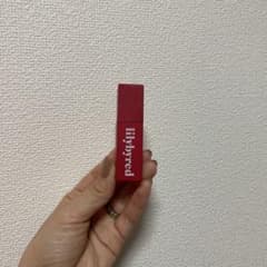 Lilybyred リップのサムネイル