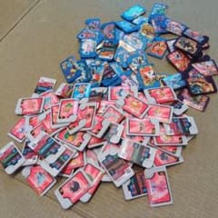 ポケモンフレンダ 引退品 まとめ売りのサムネイル