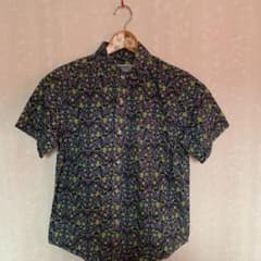 BEAMS シャツのサムネイル