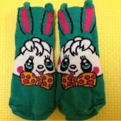 ♡グラグラ♡新品♡未使用のサムネイル