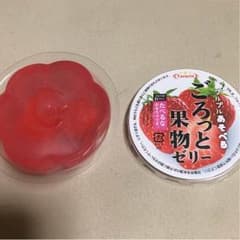スクイーズのサムネイル