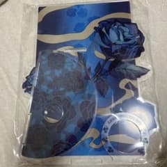 Ado 5th Anniversary ポップアップストアペンライトスタンド - メルカリ