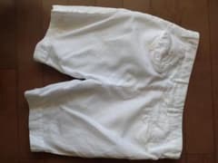 Thumbnail of イタリア　Slowear ショートパンツ 46サイズ