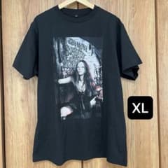 ちゃんみな AREA OF DIAMOND 4 Tシャツ - メルカリ