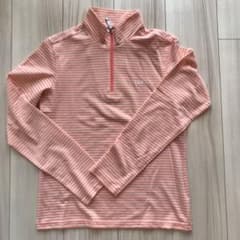 ゴルフウェア レディース 長袖 FILA Mサイズのサムネイル