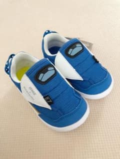 イフミー 14.5センチのサムネイル