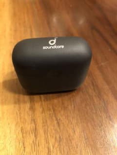 ケースのみ　Soundcore Liberty Air 2のサムネイル