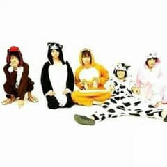 *°kanon様専用*°のサムネイル