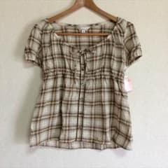 マタニティー／Mサイズ／新品のサムネイル