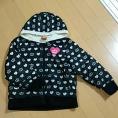 さやか様専用☆のサムネイル