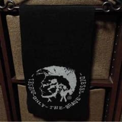 DlESEL★TIME SALE！深夜2時までのサムネイル