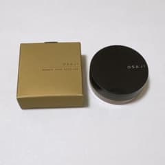 オサジ　ニュアンススキンエフェクター　EX01