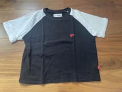 Kirsh キルシー Tシャツ　1のサムネイル